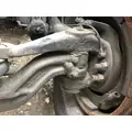 Previous Part Detail 1